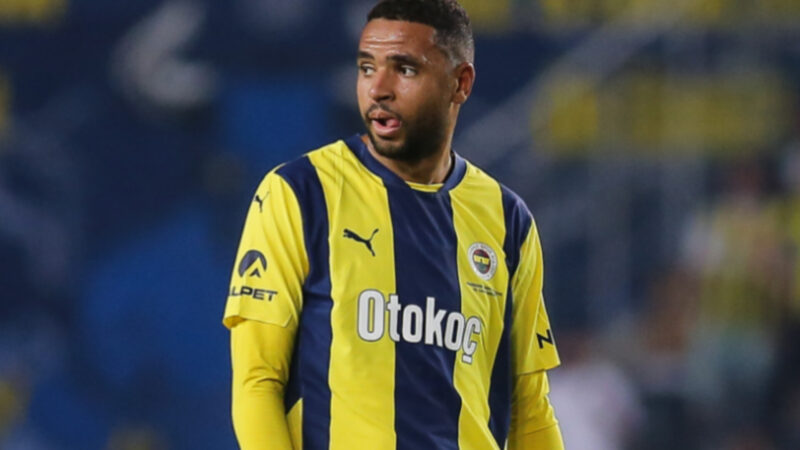 يوسف النصيري يوسف النصيري يقترب من الانتقال إلى يوفنتوس الإيطالي