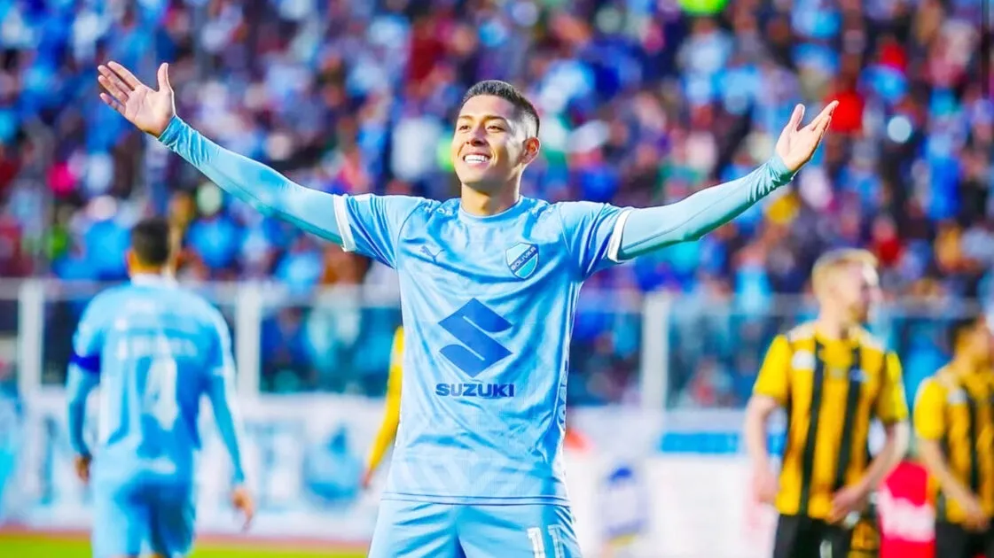 الوداد الرياضي حاول التعاقد مع راميرو فاكا أربع مرات