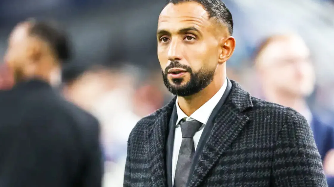 المهدي بنعطية ينضم للمنتخب الوطني المغربي ضمن الطاقم التقني الجديد