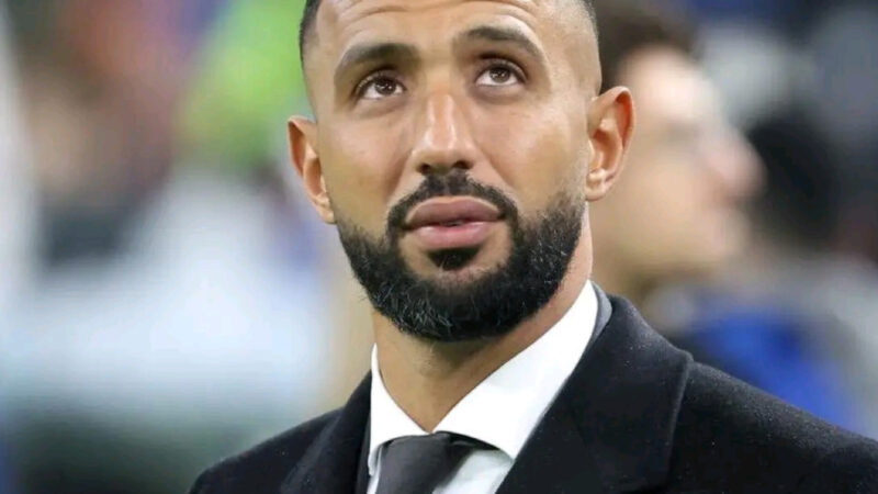 الجامعة الملكية المغربية المهدي بنعطية يتراجع عن استقالته و يؤجل مشروع الجامعة الملكية المغربية