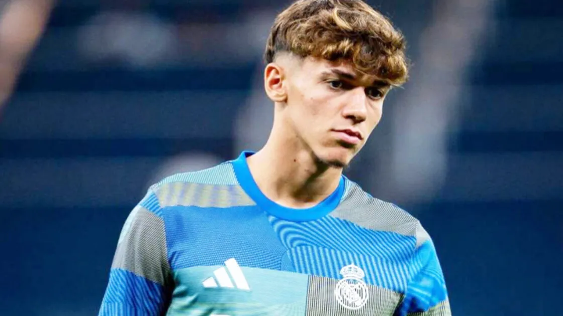 تياغو بيتارش يشعل المنافسة بين المنتخب المغربي و الإسباني