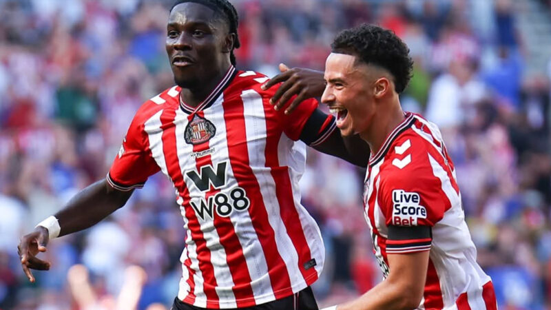 أنتوني غوردون شمس الدين الطالبي بديل أنتوني غوردون في نيوكاسل يونايتد في حال رحيله