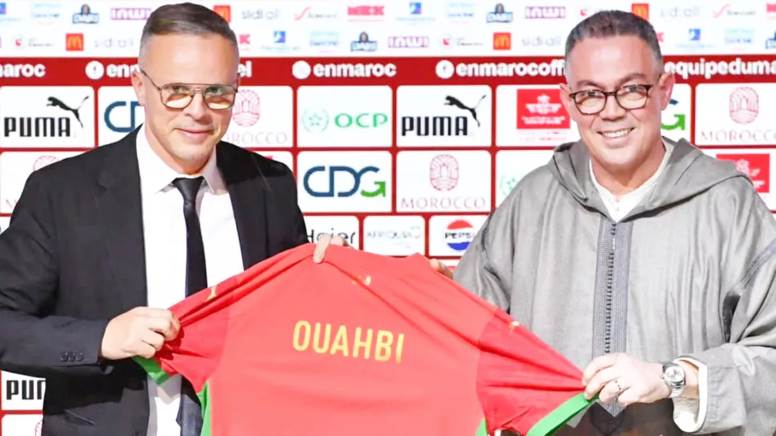 محمد وهبي يقترح ضم عادل رمزي لطاقم المنتخب.. وبنمحمود مرشح لدور بالإدارة التقنية