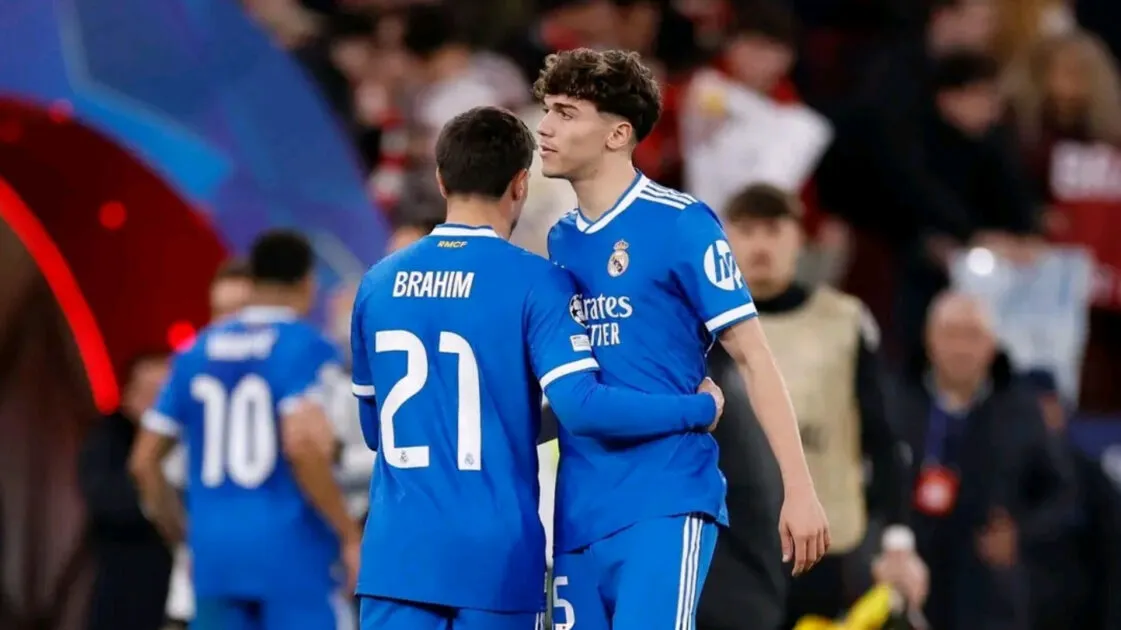 تياغو بيتارش بينار يتحدث عن إمكانية اللعب مع المنتخب المغربي