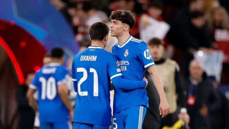 تياغو بيتارش بينار يتحدث عن إمكانية اللعب مع المنتخب المغربي