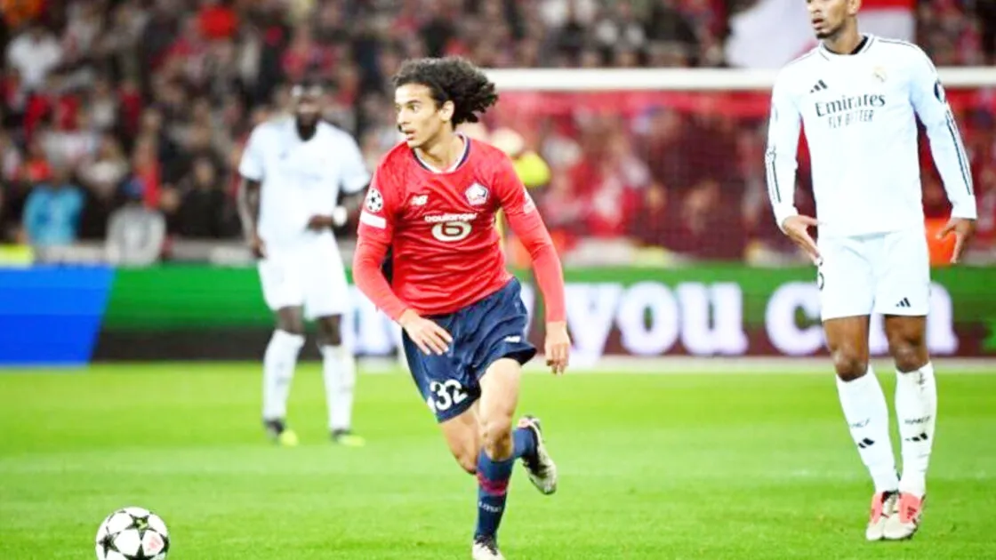 فوزي لقجع يرافق محمد وهبي في اجتماع طارئ مع أيوب بوعدي قبل معسكر المنتخب المغربي