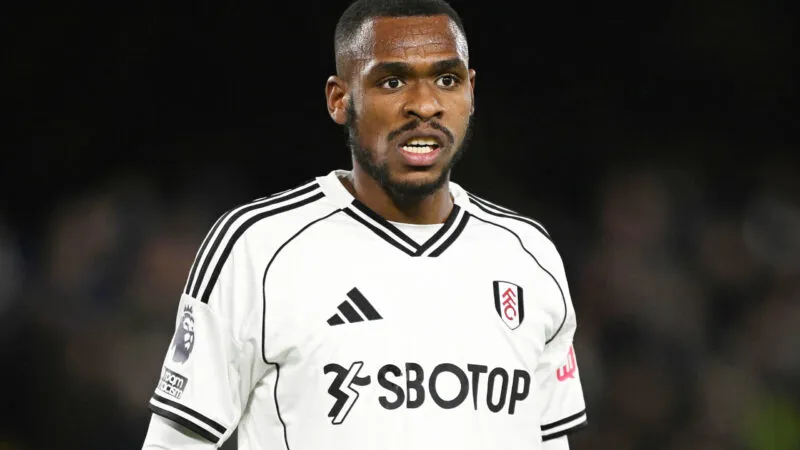 عيسى ديوب ينهي مشكلة محمد وهبي في المنتخب المغربي