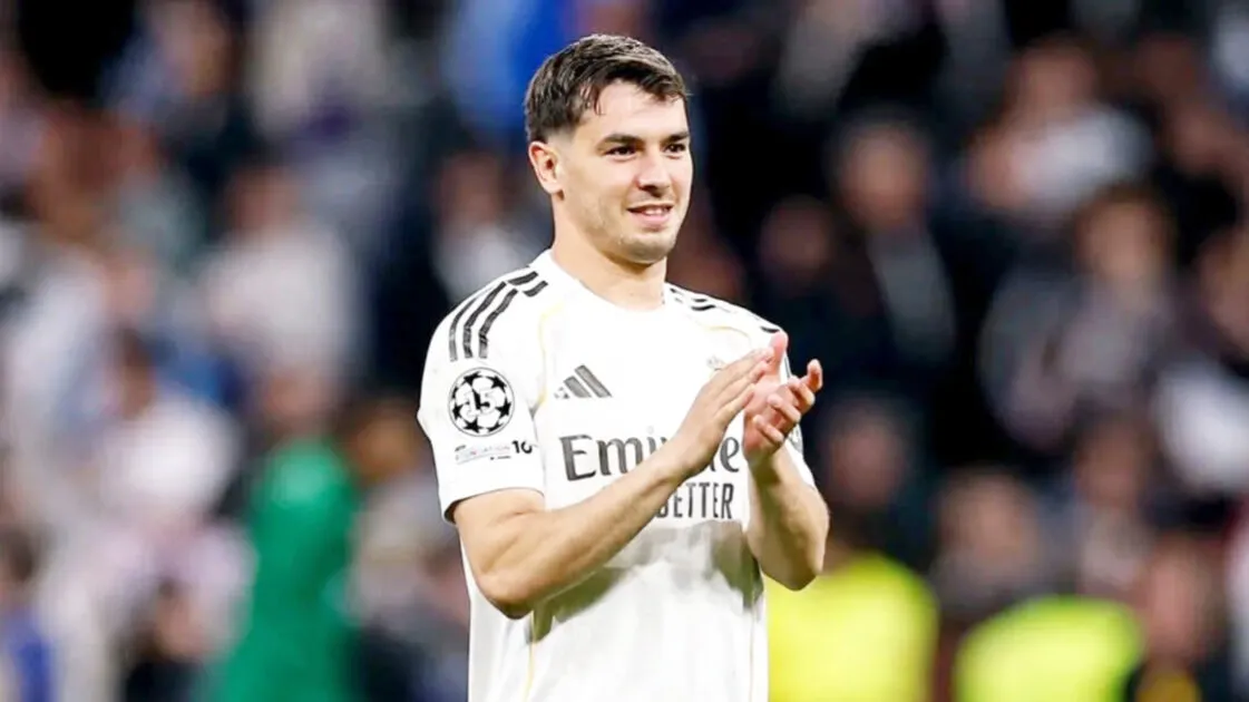 إبراهيم دياز يستعيد ابتسامته بعد قرار “الكاف”… وبداية صفحة جديدة مع الأسود