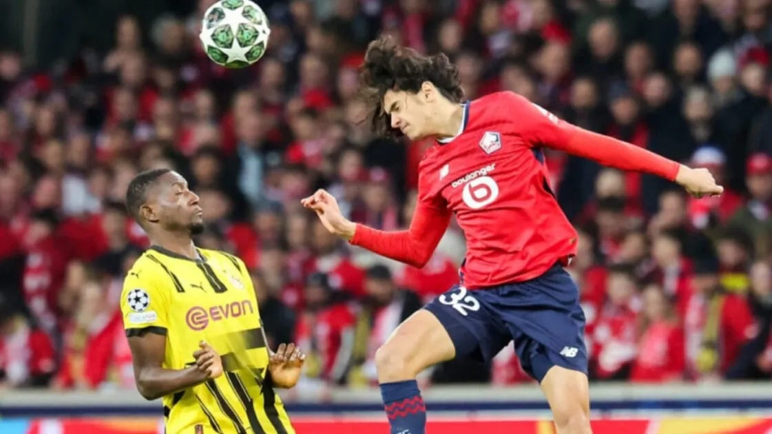 أيوب بوعدي أمام قرار مصيري بسبب موقف المدرب الجديد محمد وهبي