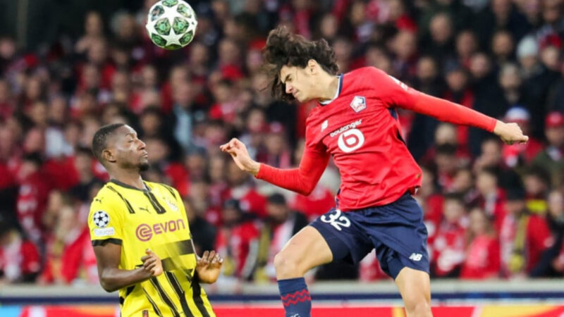 أيوب بوعدي أمام قرار مصيري بسبب موقف المدرب الجديد محمد وهبي