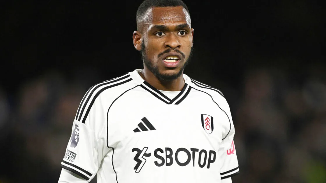 تواجد عيسى ديوب مع المنتخب المغربي يحدث جدلاً كبيراً