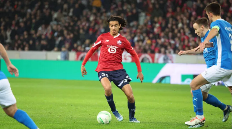 محمد وهبي أمام تحدي حسم ملف أيوب بوعدي