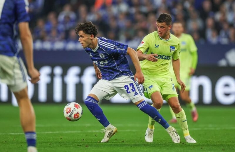 المنتخب المغربي سفيان الفوزي يختار تمثيل المنتخب المغربي