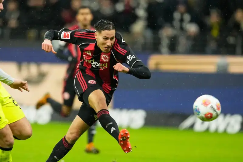 يونس إبن طالب خيار محمد وهبي لتدعيم خط هجوم المنتخب المغربي