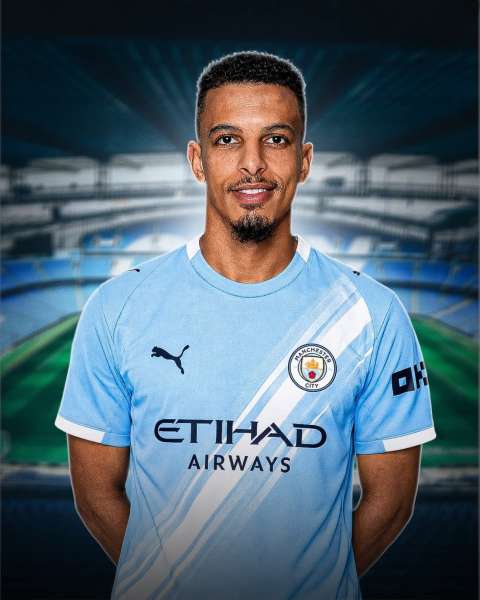 جيرونا الإسباني يدرس خيار التخلي عن الدولي المغربي عز الدين أوناحي لصالح مانشيستر سيتي