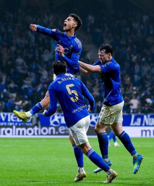 إلياس شعيرة يطرق أبواب المنتخب المغربي