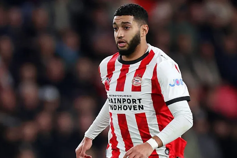 إسماعيل الصيباري على رأس المطلوبين في بايرن ميونخ الألماني