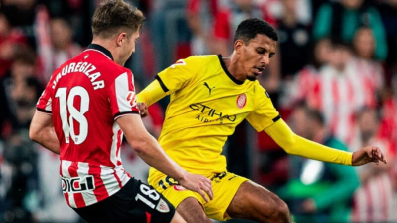 عز الدين أوناحي مطلوب من أبرز الأندية الأوروبية و تواضع مع المنتخب المغربي