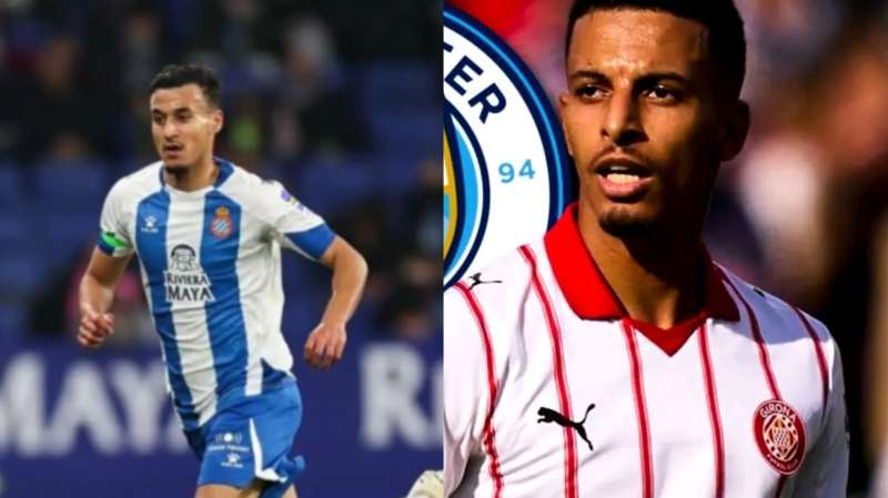 سيناريو عمر الهلالي يتكرر مع عز الدين أوناحي