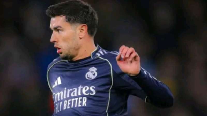 إبراهيم دياز بديل أردا غولير