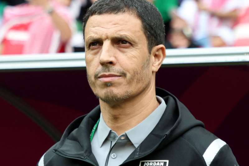 المنتخب المغربي لن يحقق أي شيء في كأس العالم و أبو ليلى أفضل من بونو.. هل تُستحق تصريحات جمال السلامي كل هذا الجدل؟