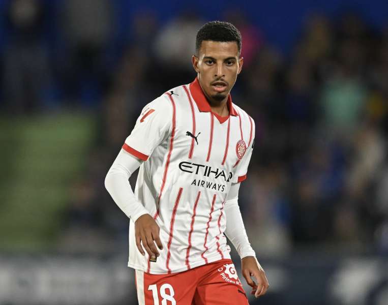 عز الدين أوناحي يتلقى صفعة جديدة من صحيفة Mundo Deportivo