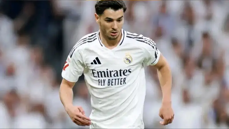 دياز: المنتخب المغربي قادر على بلوغ القمة في المونديال