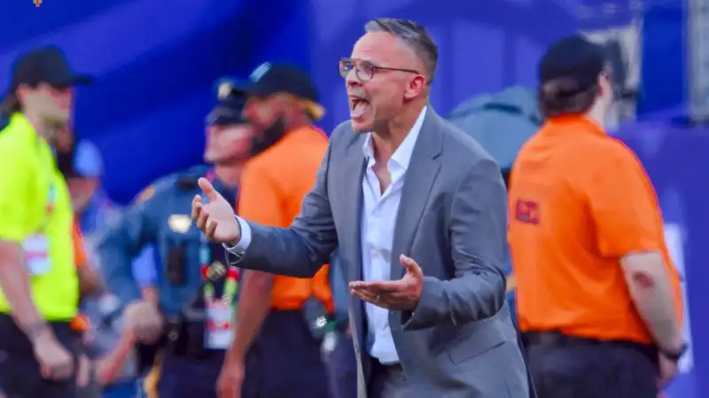 المنتخب المغربي يبصم على أداء بطولي في كأس العالم