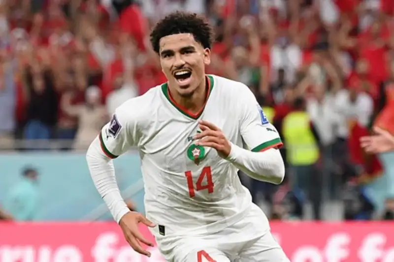 مستقبل زكرياء أبو خلال مع تورينو.. موقفه من الرحيل في ميركاتو 2026 يتضح