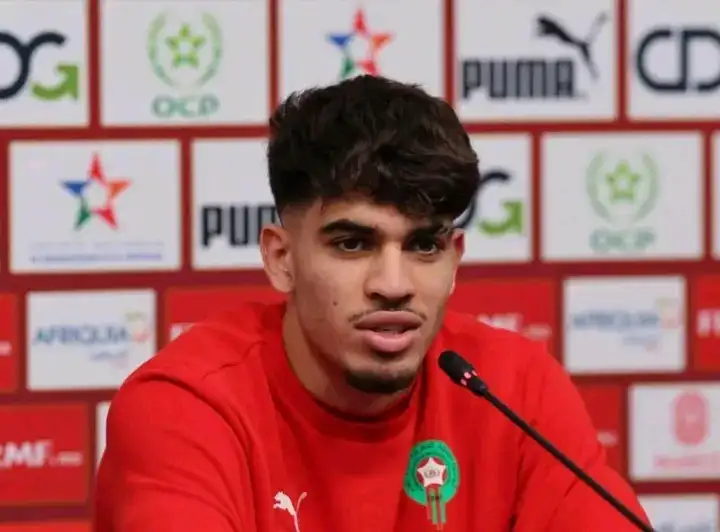 الزلزولي يتلقى أخباراً مطمئنة والمنتخب يترقب عودته الحاسمة