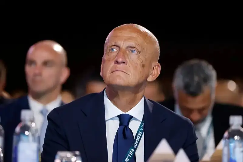 ثورة تحكيمية في مونديال 2026 لضمان العدالة ومحاربة إضاعة الوقت
