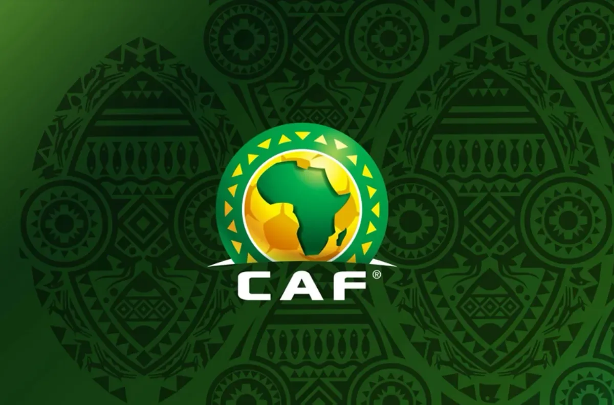 الكاف يدرس توسيع دوري الأبطال والمغرب مرشح لتمثيل ثلاثي الموسم المقبل