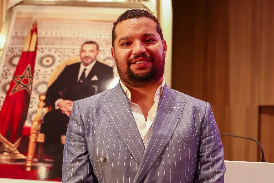الوداد الرياضي يصرف النظر عن كارينيو و يفاوض مدرب مغربي بأوروبا