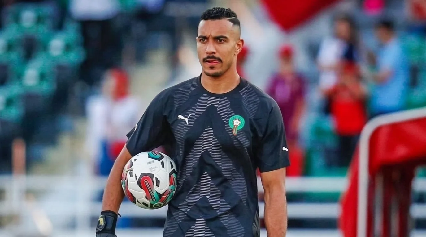 الحزم السعودي يجهز 1.5 مليون دولار لخطف المهدي بنعبيد