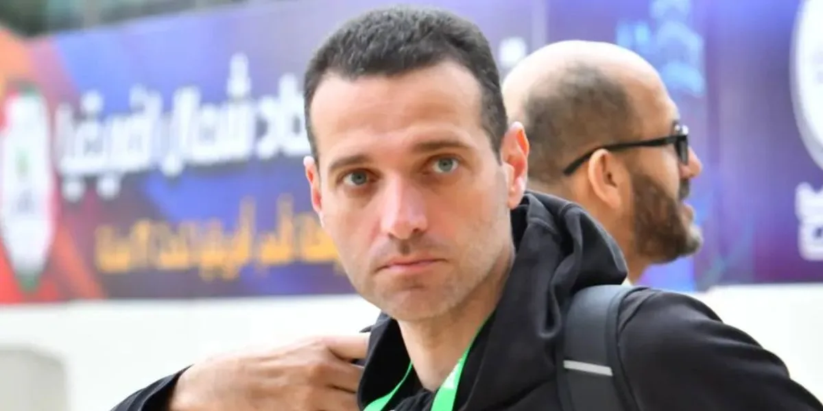 تغيير وشيك في قيادة منتخب المغرب لأقل من 17 سنة قبل مونديال قطر