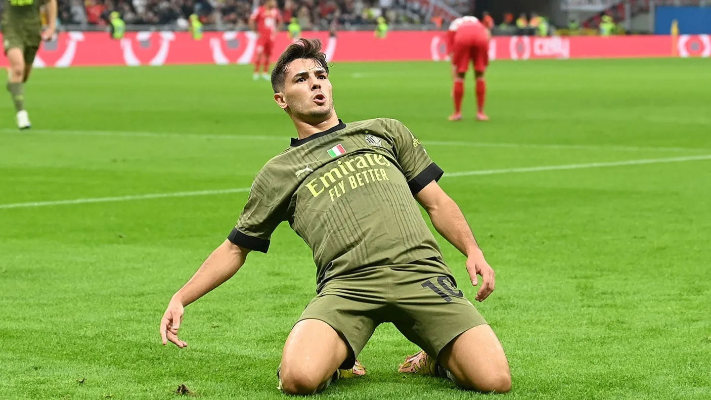 مورينيو يحدد موعد عودة دياز ويبدي قلقه بشأن تحضيرات ريال مدريد