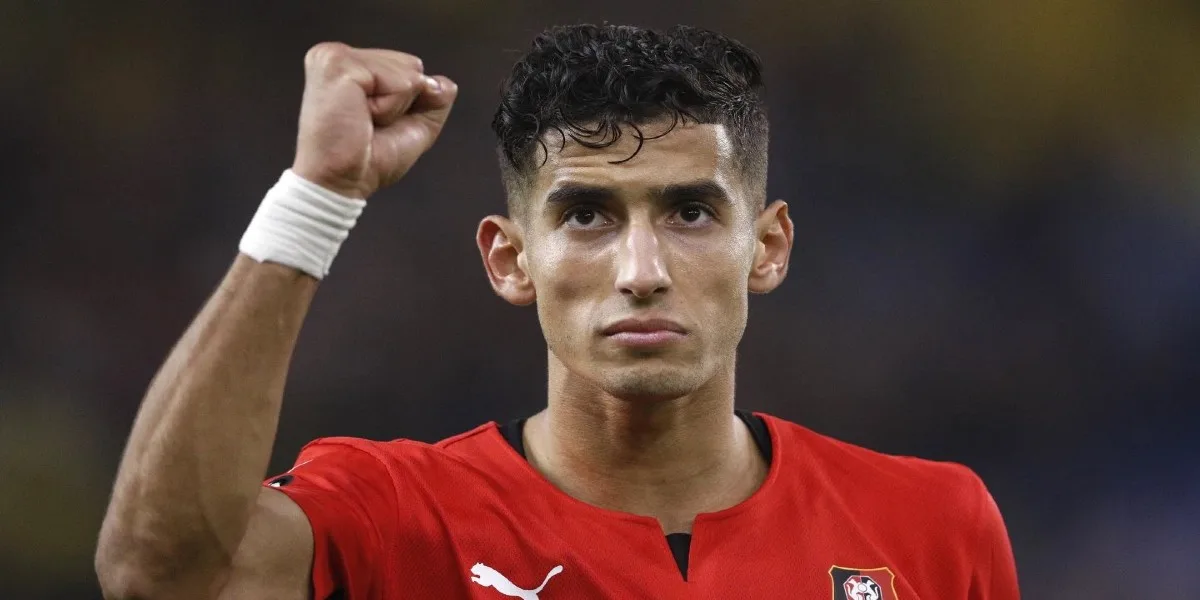 ريال سوسيداد يقلب الطاولة ويدخل بقوة لخطف أكرد من الدوري القطري