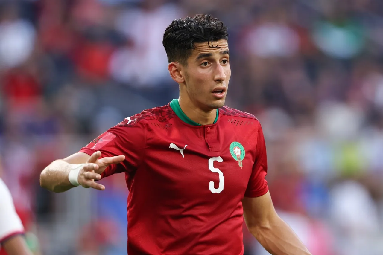 أكرد يكسر صمته ويكشف السبب الحقيقي وراء فشل انتقاله لريال سوسيداد