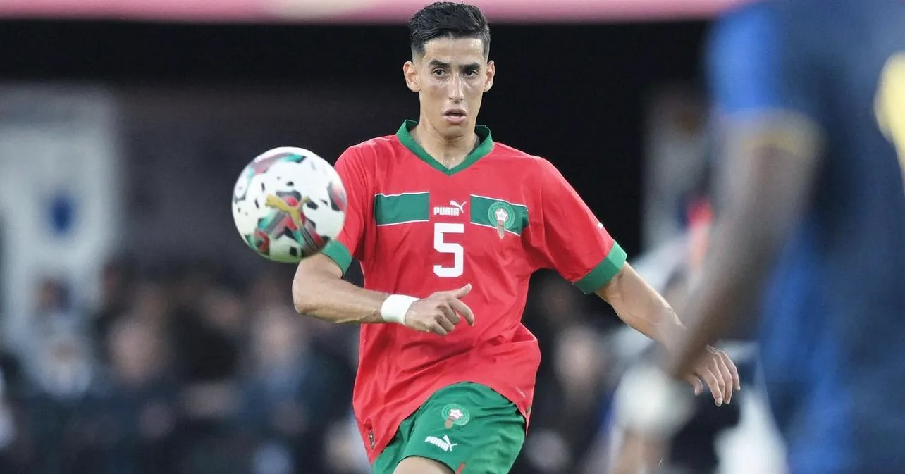 تفاصيل مالية تكشف اقتراب أكرد من السد القطري بـ15 مليون يورو