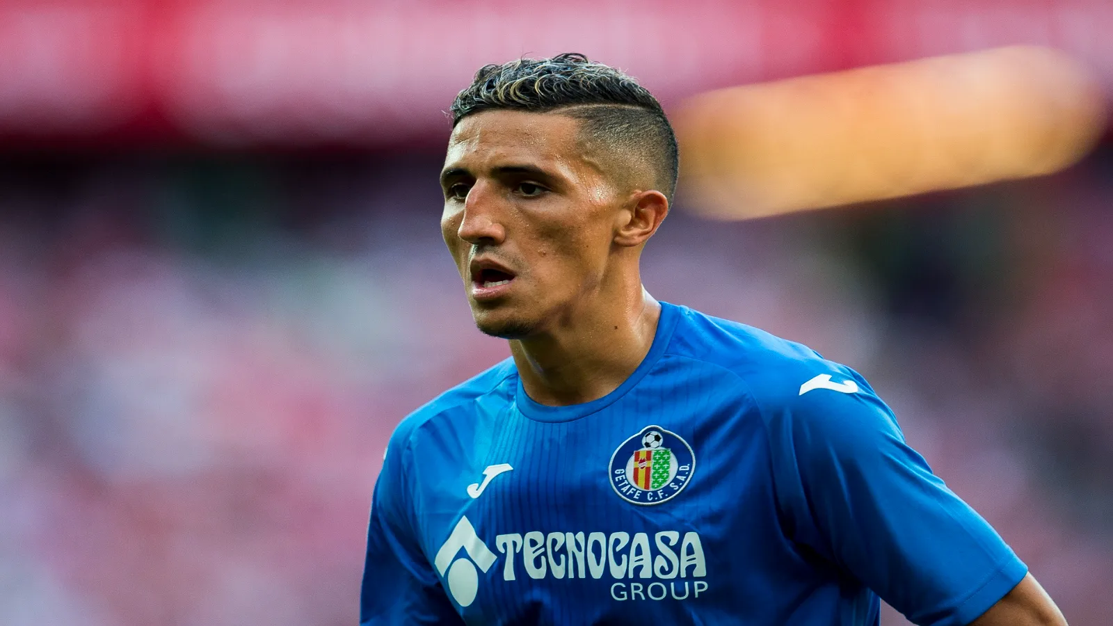 المغرب التطواني يقترب من حسم صفقة الدولي السابق فيصل فجر