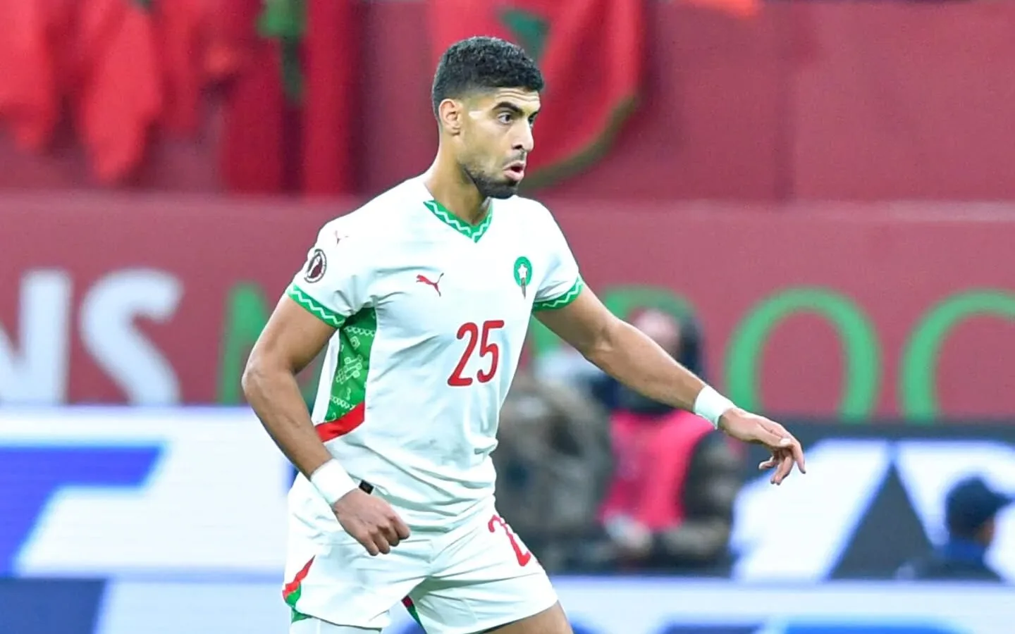 آدم ماسينا يودع الملاعب ويتجه للتدريب بالدرجة الرابعة الإيطالية