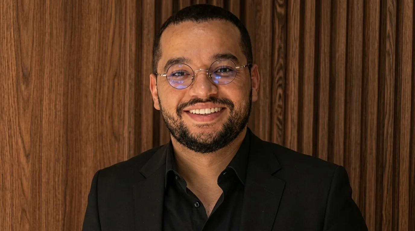 العسري يكشف مستجدات ملف تأهيل ثنائي الوداد أولوبغادي وهيتلي