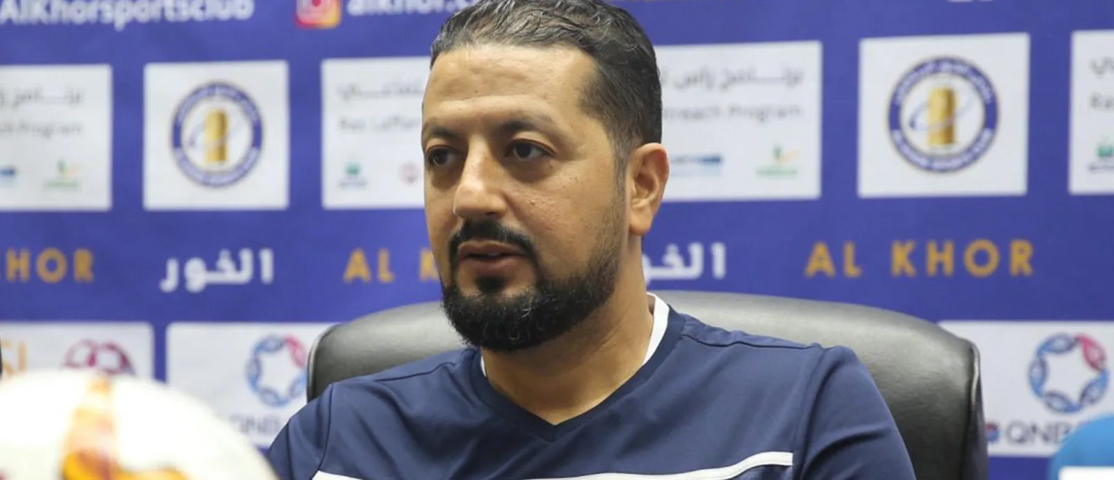 الوداد الرياضي يحسم في التعاقد مع عمر نجحي