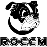 الفريق : شارلروا مارشيين