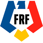 الفريق : رومانيا