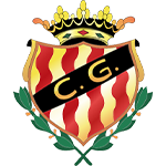 الفريق : خيمناستيك طركونة