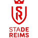 الفريق : ستاد ريمس