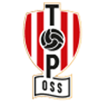 الفريق : توب أوس