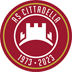 الفريق : سيتاديلا