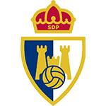 الفريق : بونفيرادينا